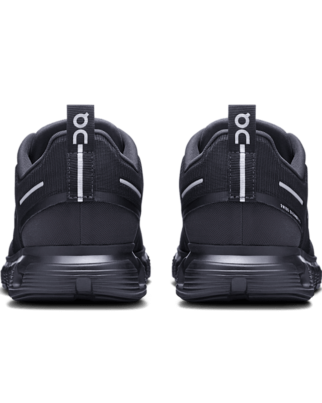 Herren Cloud 6 Wasserdicht Herren Cloud 6 Wasserdicht