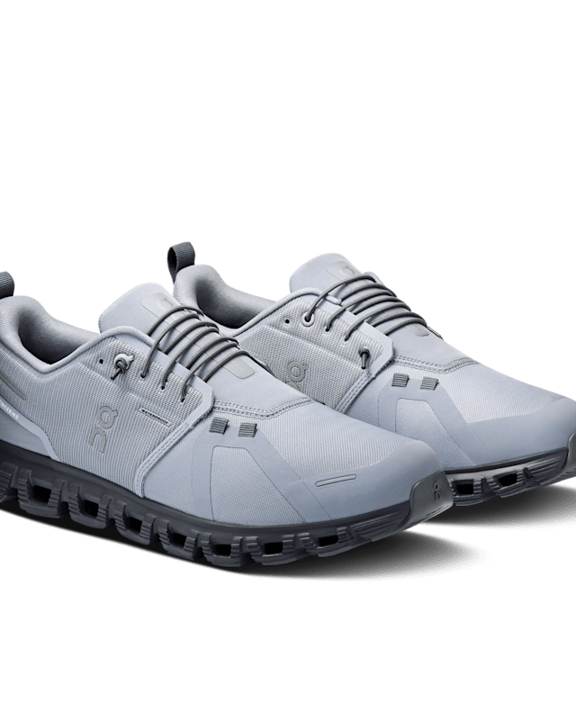 Herren Cloud 6 Wasserdicht Herren Cloud 6 Wasserdicht