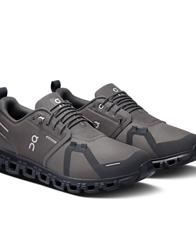 Herren Cloud 6 Wasserdicht Herren Cloud 6 Wasserdicht