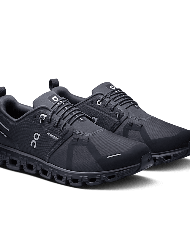 Herren Cloud 6 Wasserdicht Herren Cloud 6 Wasserdicht