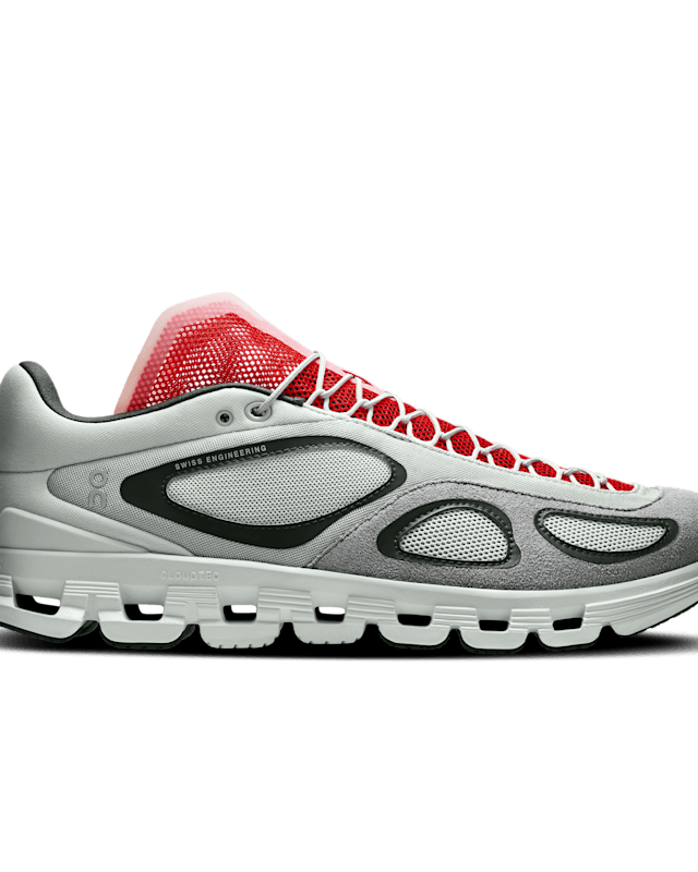 Herren Cloud X FKA Herren Cloud X FKA