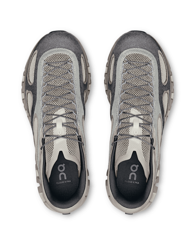 Herren Cloud X FKA Herren Cloud X FKA