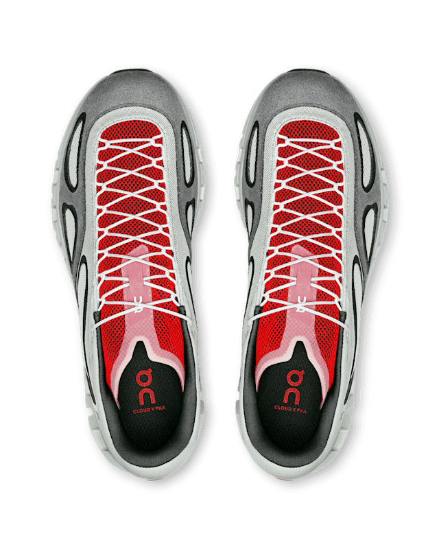 Herren Cloud X FKA Herren Cloud X FKA