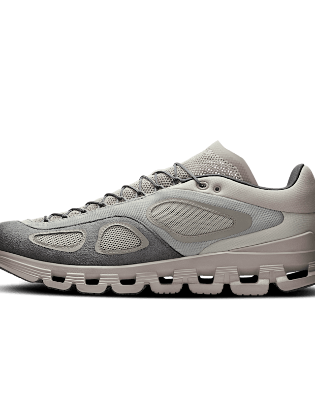 Herren Cloud X FKA Herren Cloud X FKA