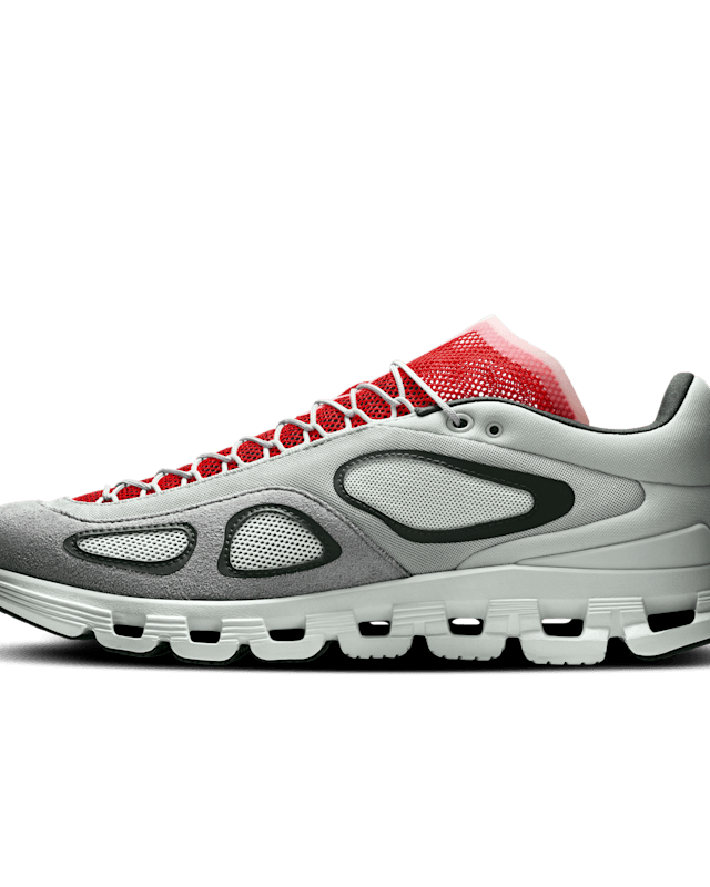 Herren Cloud X FKA Herren Cloud X FKA