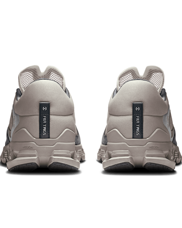 Herren Cloud X FKA Herren Cloud X FKA