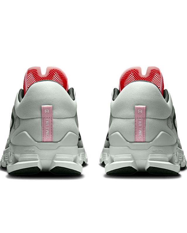 Herren Cloud X FKA Herren Cloud X FKA