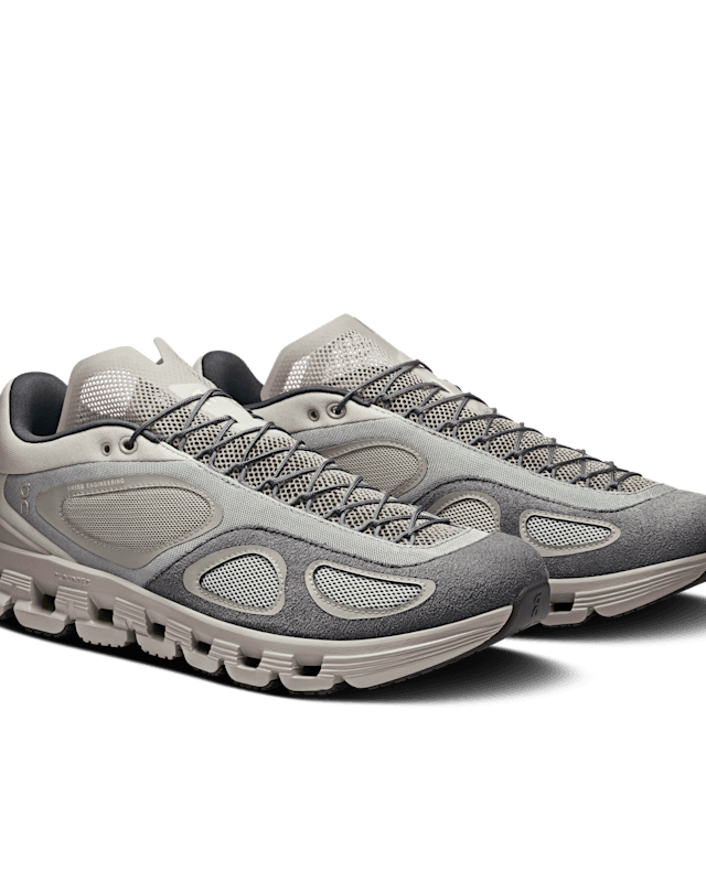 Herren Cloud X FKA Herren Cloud X FKA