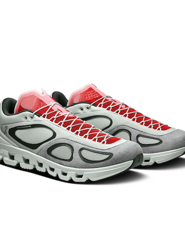 Herren Cloud X FKA Herren Cloud X FKA