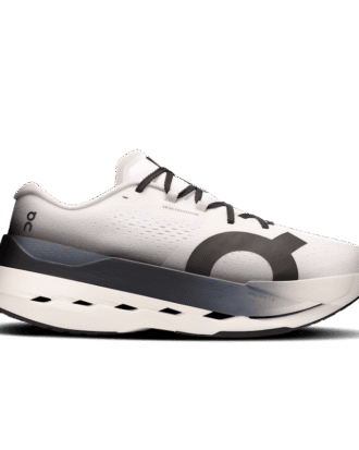 Herren Cloudboom Max