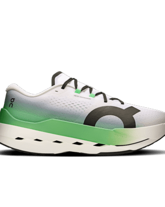 Herren Cloudboom Max