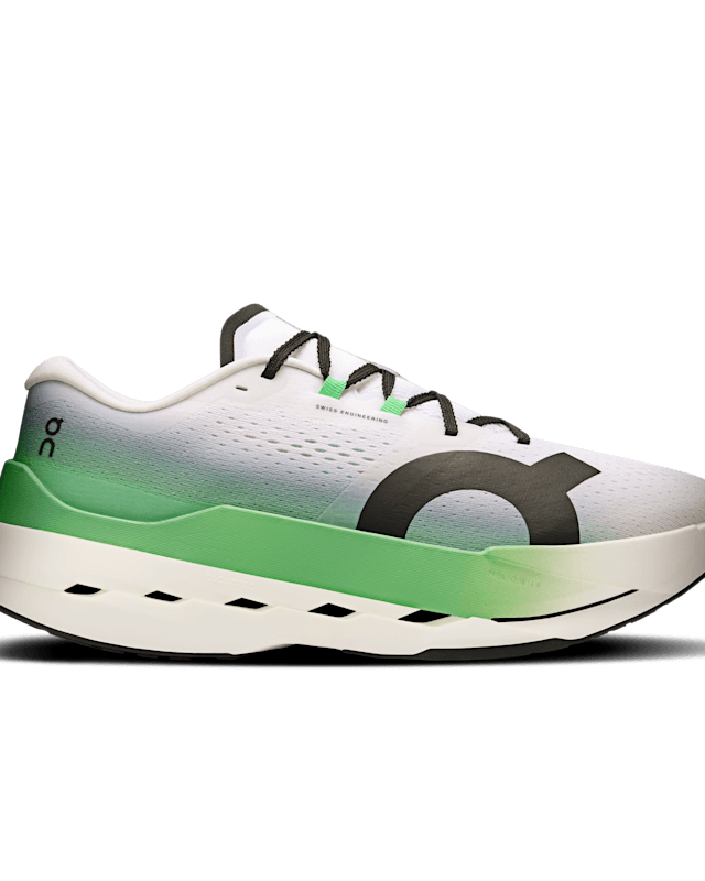 Herren Cloudboom Max Herren Cloudboom Max