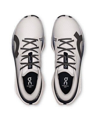 Herren Cloudboom Max