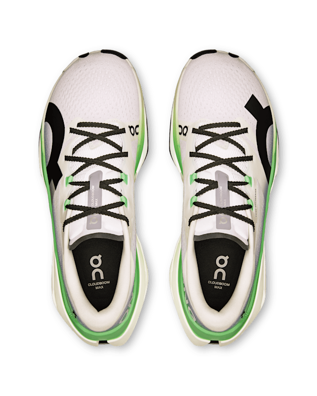 Herren Cloudboom Max Herren Cloudboom Max