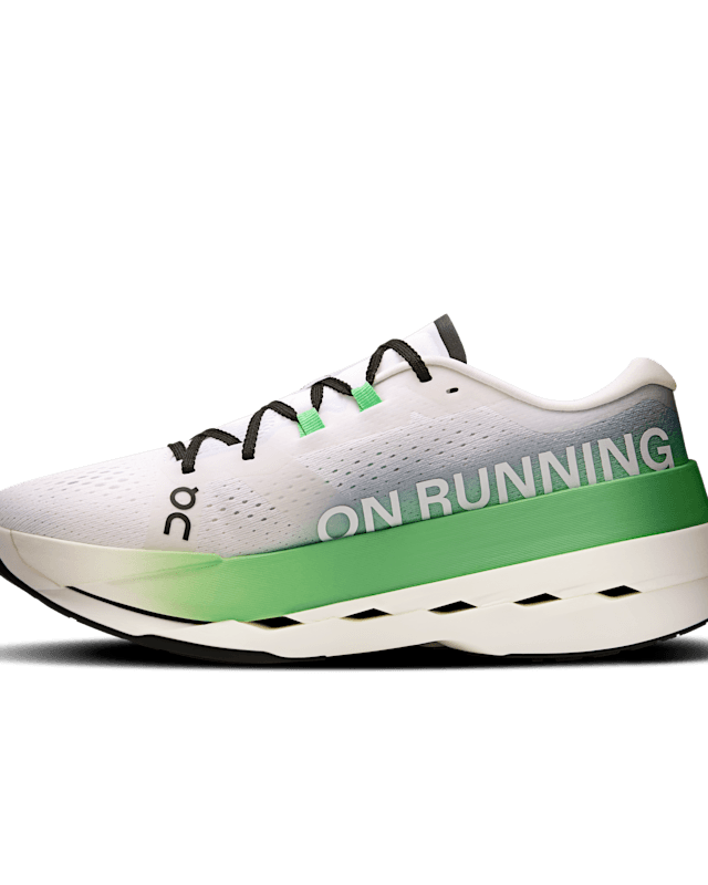 Herren Cloudboom Max Herren Cloudboom Max