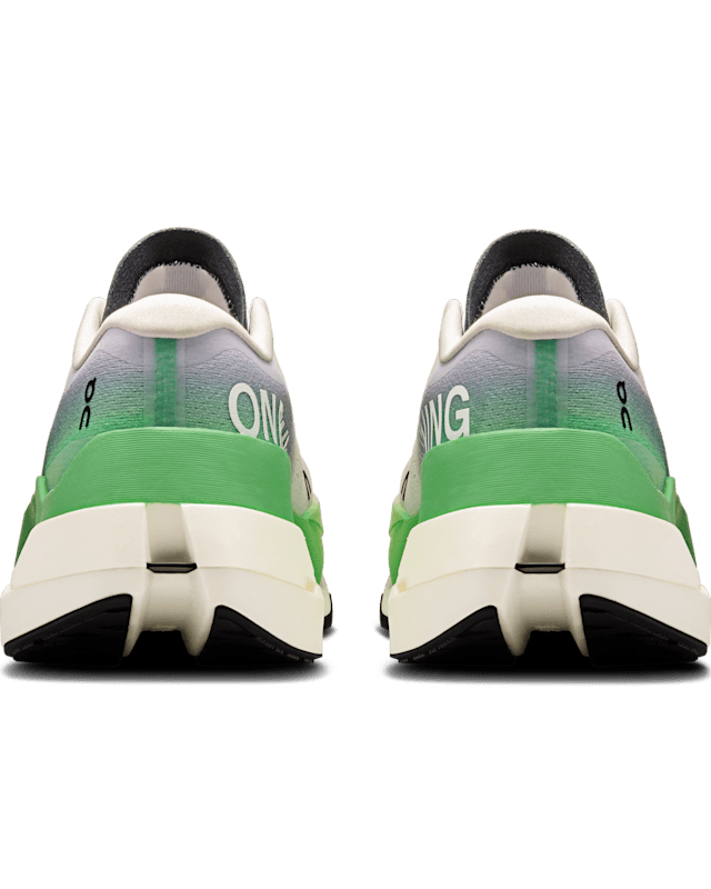 Herren Cloudboom Max Herren Cloudboom Max