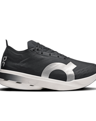 Herren Cloudboom Strike