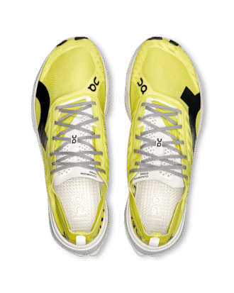 Herren Cloudboom Strike