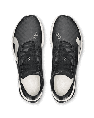 Herren Cloudboom Strike