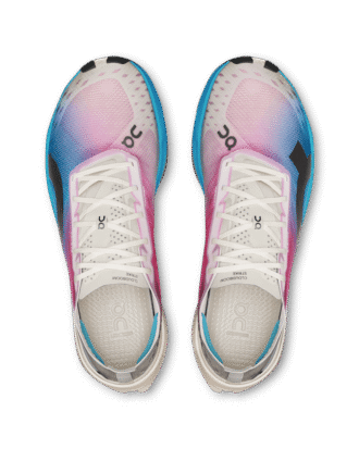 Herren Cloudboom Strike