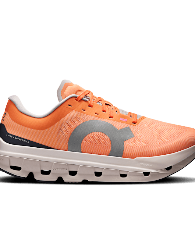 Herren Cloudflow 5 Herren Cloudflow 5