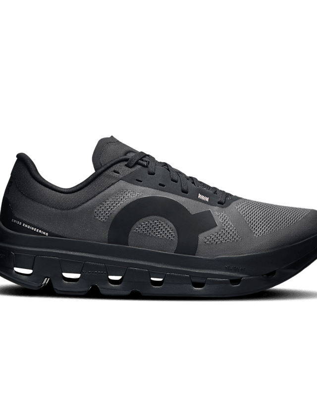 Herren Cloudflow 5 Herren Cloudflow 5