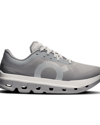 Herren Cloudflow 5