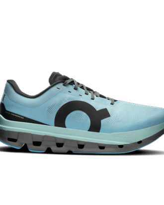 Herren Cloudflow 5