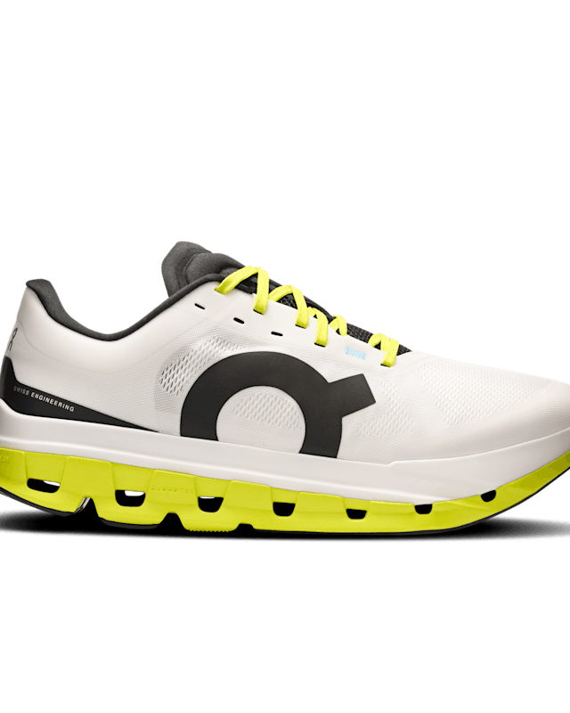 Herren Cloudflow 5 Herren Cloudflow 5