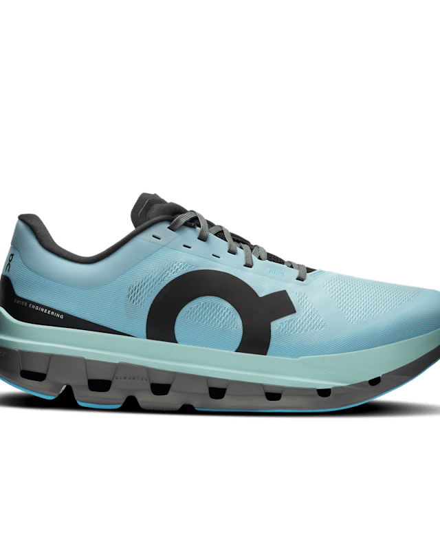 Herren Cloudflow 5 Herren Cloudflow 5
