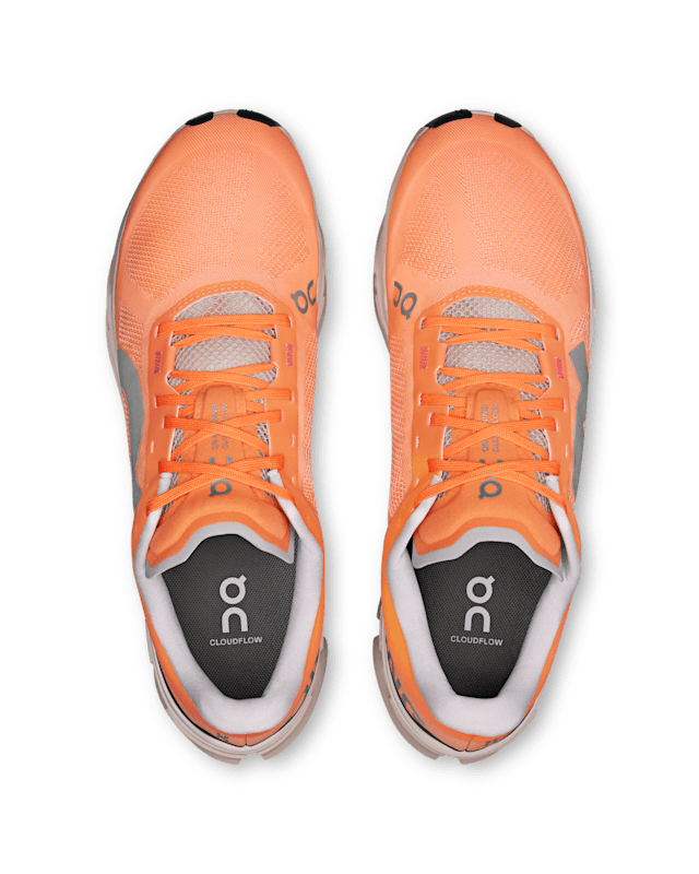 Herren Cloudflow 5 Herren Cloudflow 5