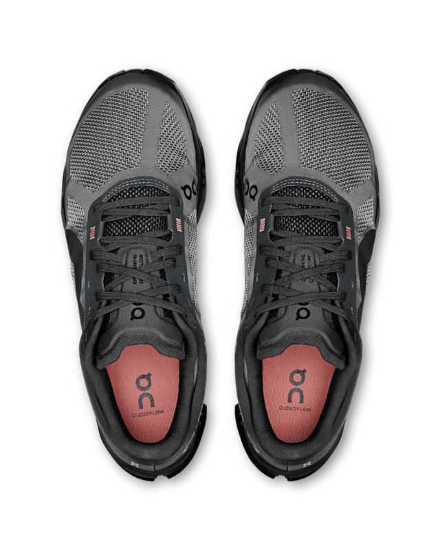 Herren Cloudflow 5 Herren Cloudflow 5