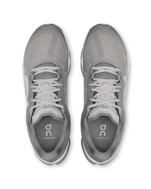 Herren Cloudflow 5 Herren Cloudflow 5