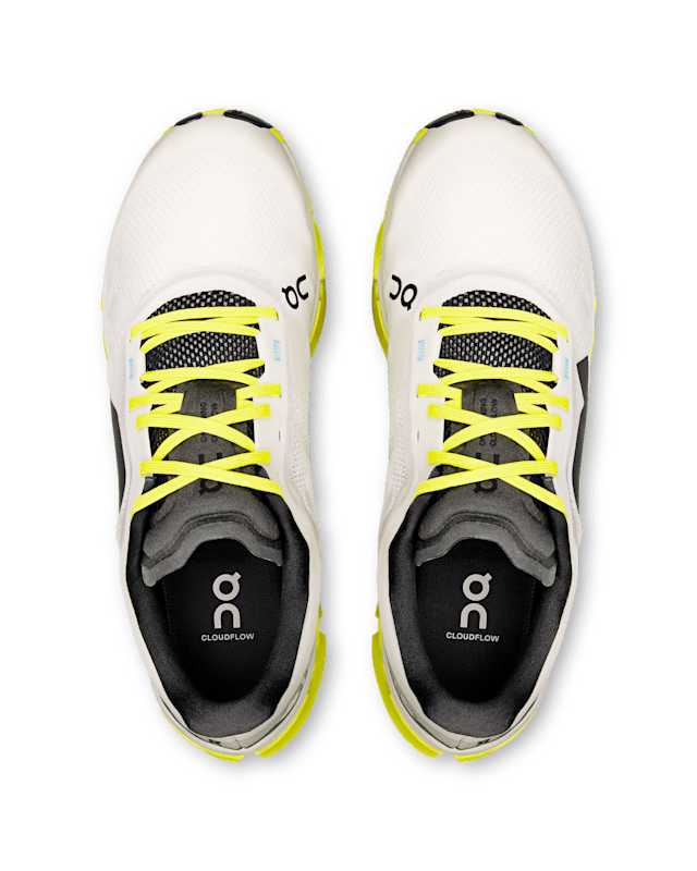 Herren Cloudflow 5 Herren Cloudflow 5