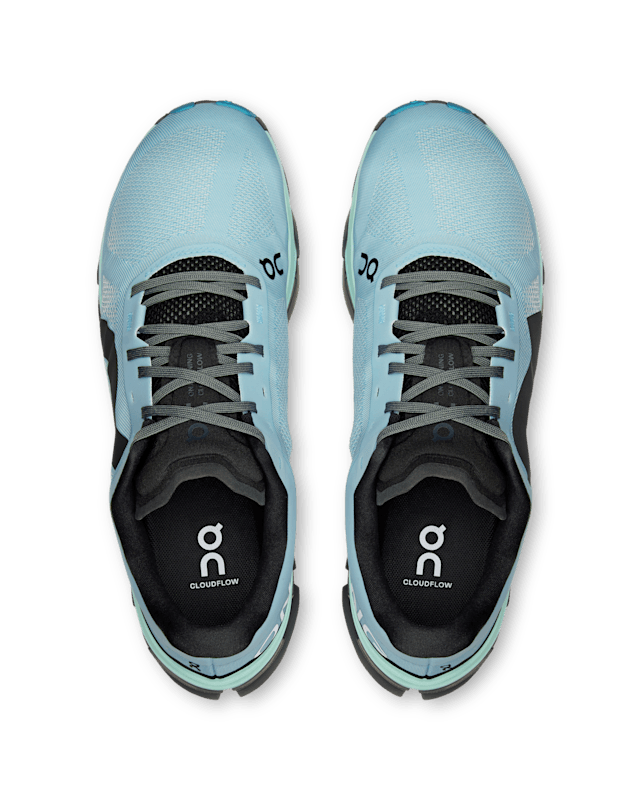 Herren Cloudflow 5 Herren Cloudflow 5