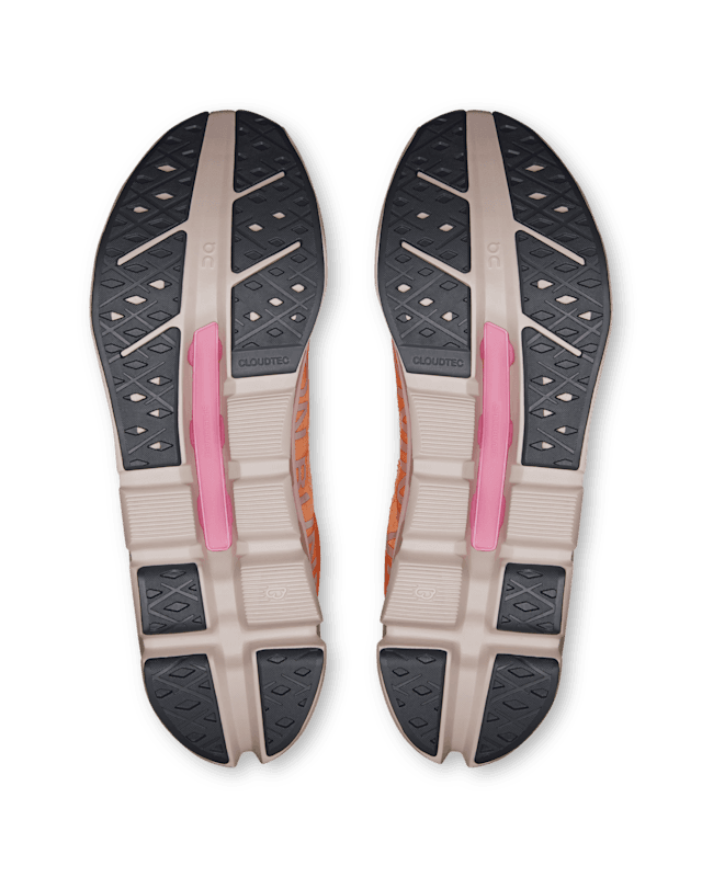 Herren Cloudflow 5 Herren Cloudflow 5