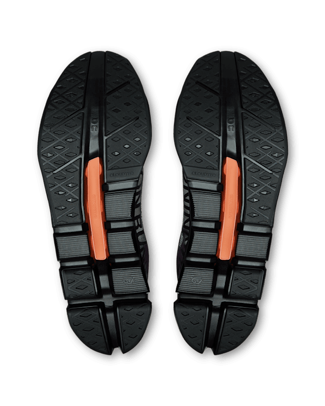 Herren Cloudflow 5 Herren Cloudflow 5