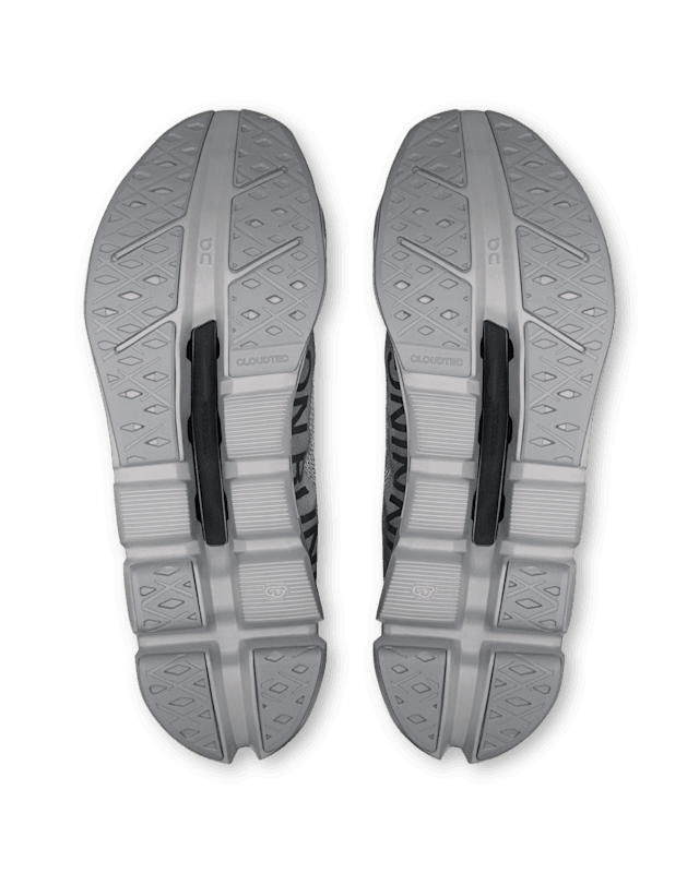 Herren Cloudflow 5 Herren Cloudflow 5