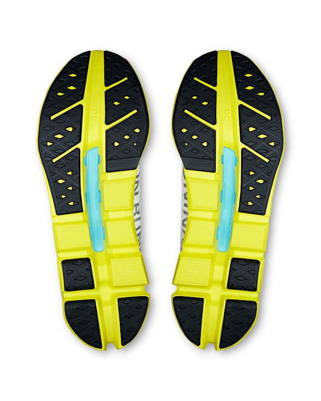 Herren Cloudflow 5 Herren Cloudflow 5