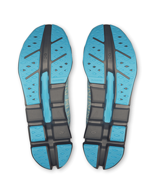 Herren Cloudflow 5 Herren Cloudflow 5