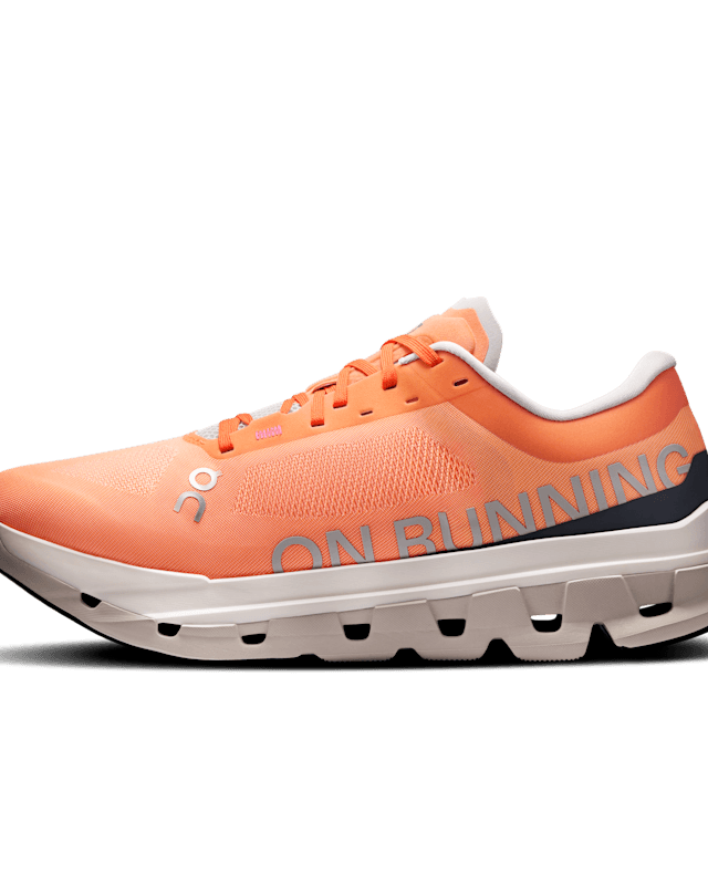 Herren Cloudflow 5 Herren Cloudflow 5