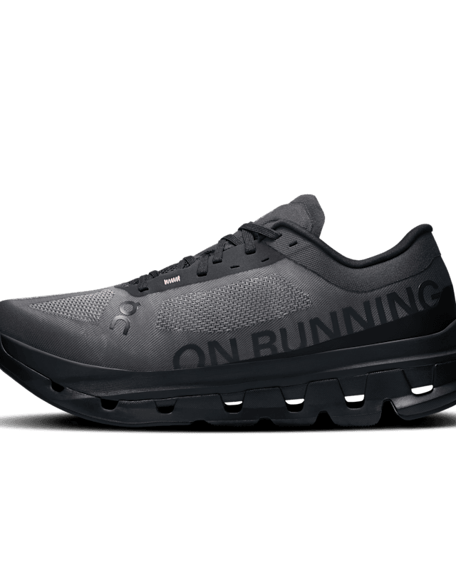 Herren Cloudflow 5 Herren Cloudflow 5