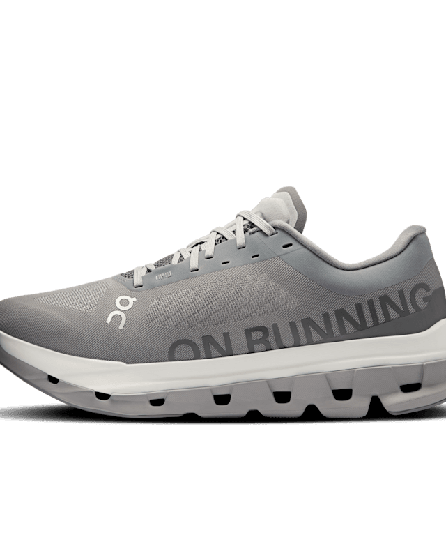 Herren Cloudflow 5 Herren Cloudflow 5