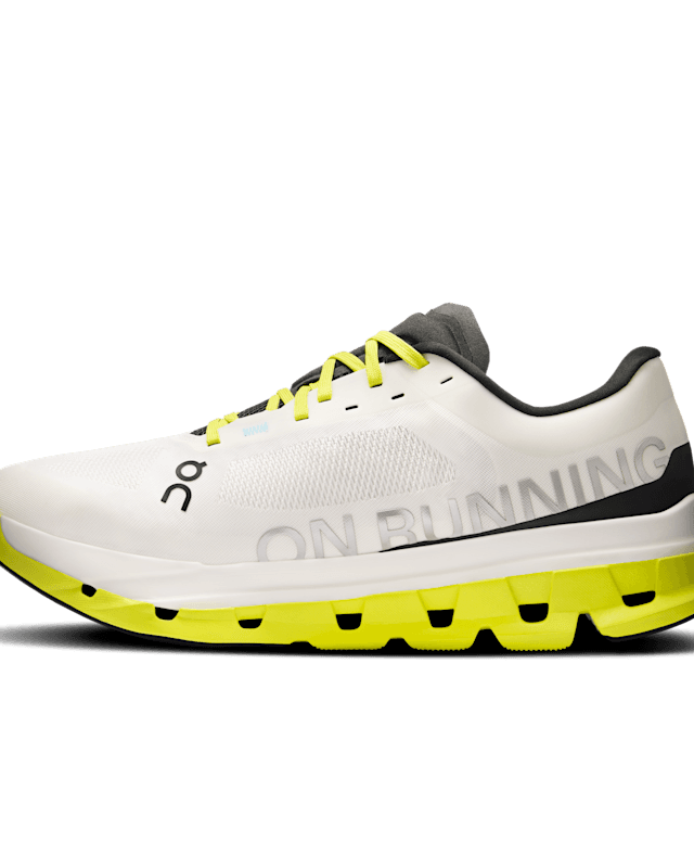 Herren Cloudflow 5 Herren Cloudflow 5