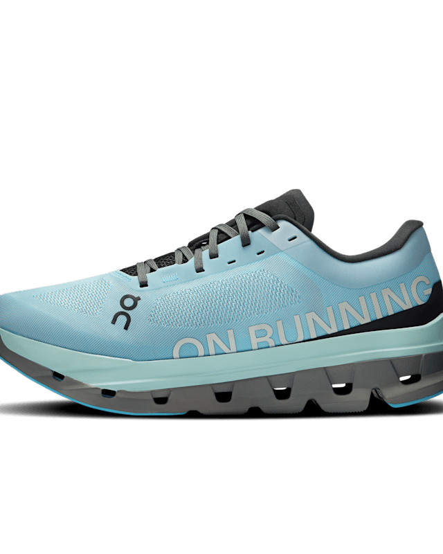 Herren Cloudflow 5 Herren Cloudflow 5