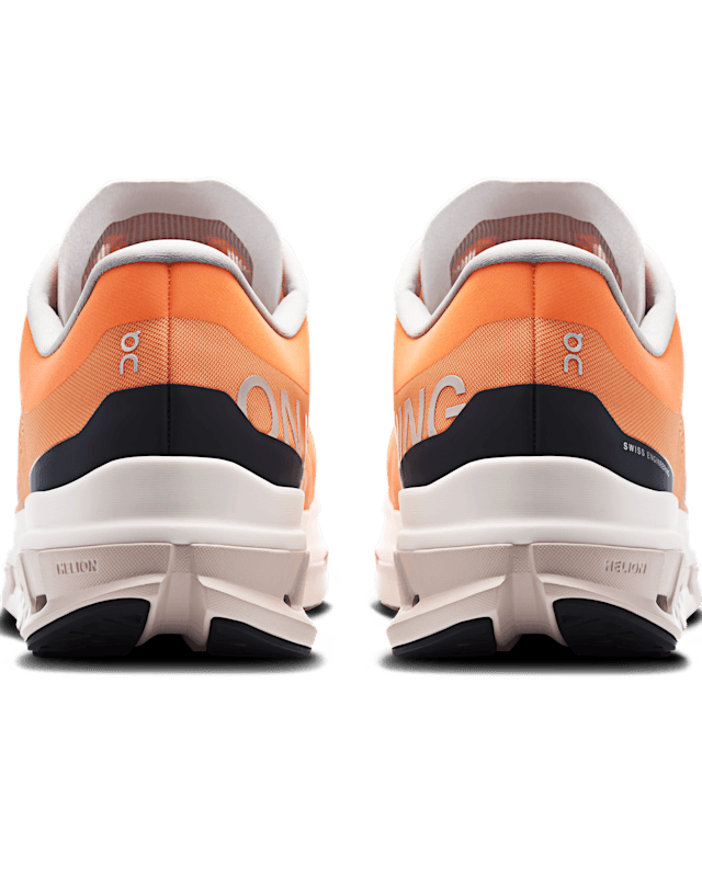 Herren Cloudflow 5 Herren Cloudflow 5