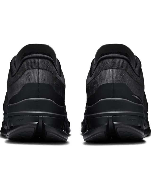 Herren Cloudflow 5 Herren Cloudflow 5