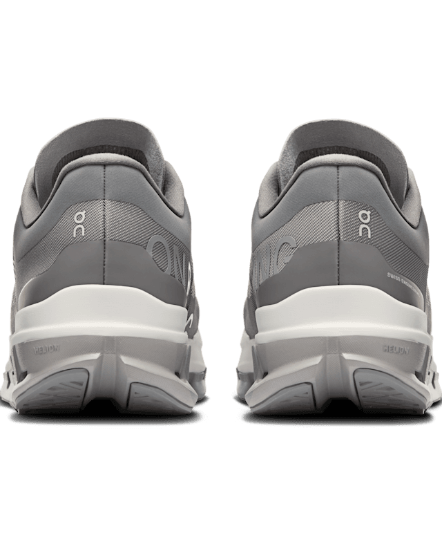 Herren Cloudflow 5 Herren Cloudflow 5