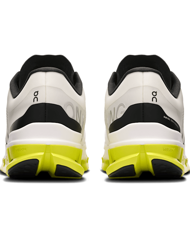 Herren Cloudflow 5 Herren Cloudflow 5