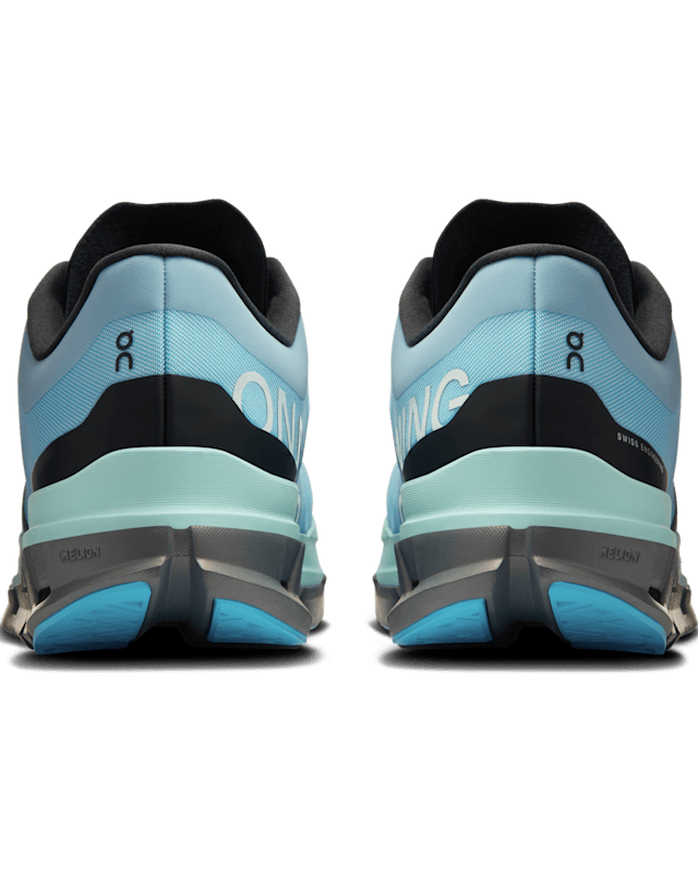 Herren Cloudflow 5 Herren Cloudflow 5